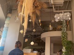 -KimPro 辛普乐概念韩餐