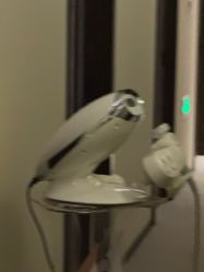 -丽妍雅集 Rubis SPA