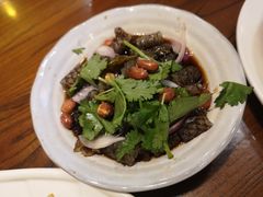 -黄但记老店·陈村粉食府