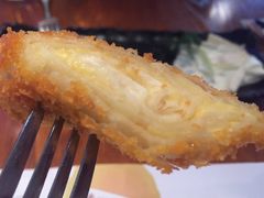 -绿茵阁牛扒餐厅(客村店)