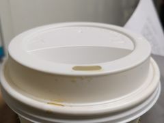 -星巴克臻选(广州东山锦轩店)