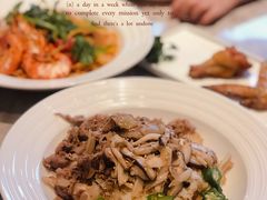 -必胜客(大悦城店)
