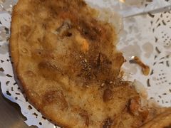 -雙冲柳州螺蛳粉&酸嘢&桂林米粉(簋街店)