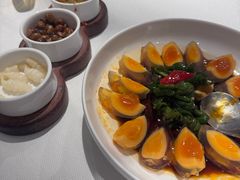 -丹江渔村(望京店)