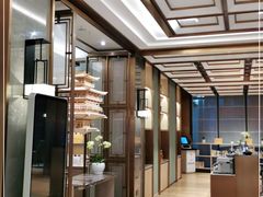 -杭州西湖仁和饭店(湖滨银泰in77店)