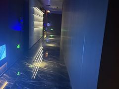 -唐宫足道·SPA·影院会馆(木渎店)