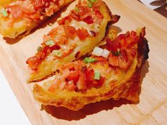 -阿妮叶李(光谷世界城店)