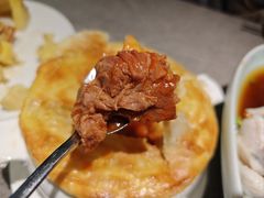 -玉玲珑(陆家嘴店)