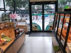 -仟吉KenGee(五里牌店)