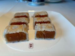 -炳胜私厨(中达旗舰店)