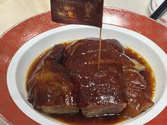-稻香酒家·35年老字号(侨光店)
