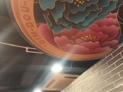 -点都德(皇岗村店)