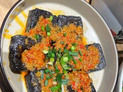 -高嗲嗲·现炒下饭菜(石鼓路店)