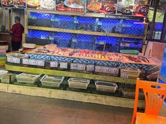-202特色排档(五缘湾店)