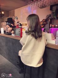 -BM SALON