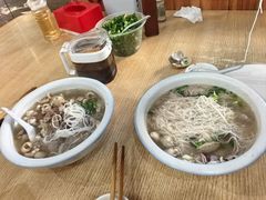-古街捞化牛杂(井大店)