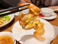 -鸽味轩·粤菜小馆(高楼门总店)