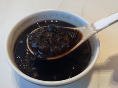 兰州灰豆子-燕兰楼·清真西北融合菜(亚运村店)