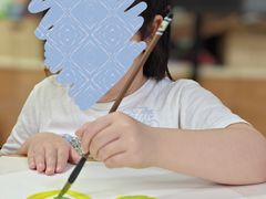 -华杉幼儿园(青塔校区)