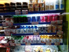 -百年义利(百万庄店)