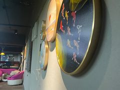 -嘉亿台球俱乐部(观前店)