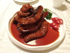 -上海年代·浙菜家烧·小海鲜(水上东路店)