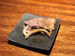 -桐寿司Sushi Tong