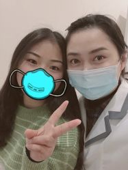 -久匠半永久纹眉