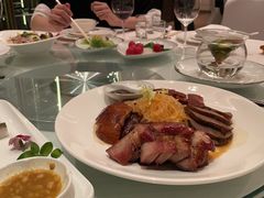 -伯衡55·吉品轩(乌鲁木齐南路店)