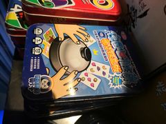 -CIAO·团建聚餐·生日派对轰趴馆(福田店)