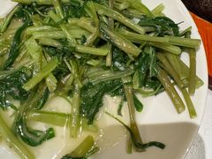 -荟廷·晶萃(陆家嘴尚悦湾店)