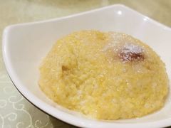 -三羊居食府(文艺路店)