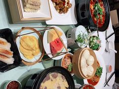 -马旺子酒楼