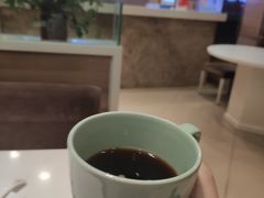 -嘉和一品粥(马家堡店)