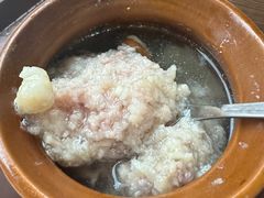 -鑫旺旺汤包(总店)