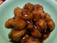 -弄堂里(雨花客厅店)