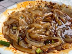 -彭大姐老店黄辣丁(新津店)