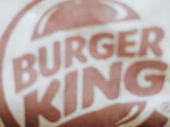 -汉堡王(龙德广场店)