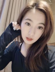 -CM.Nail美甲美睫