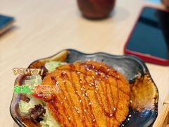 -万达广场(临港店)