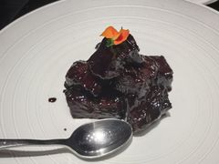 -嘉宴·精致客家菜