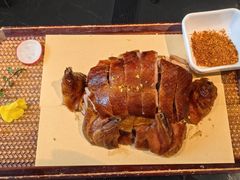 -忆家名门·上海菜(徐家汇店)