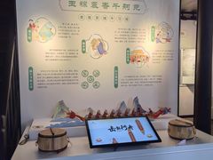 -南京市民俗博物馆(甘熙故居)