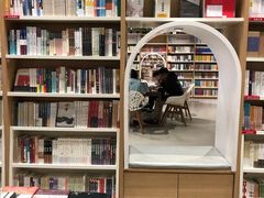 -当当书店(国泰广场店)