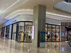 -布吉佳兆业广场