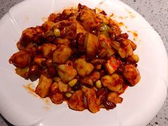 -紫光园(劲松店)