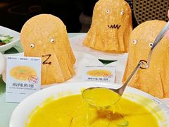 -肥福排档(星光店)