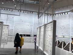 -KKV(重庆光环购物公园店)