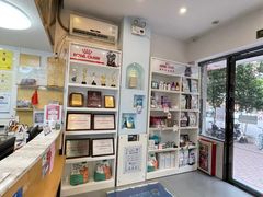 -芭比堂动物医院·心脏专科·夜诊·吉雅分院