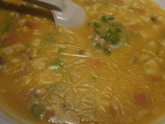 -鸡毛店·川菜(双楠店)